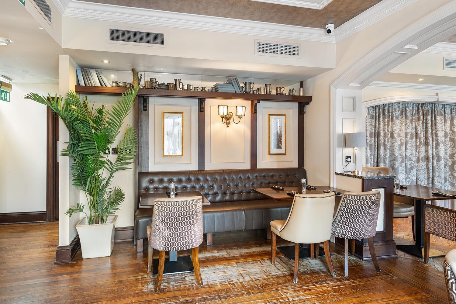 The Royal Hotel קמפבלטאון מראה חיצוני תמונה